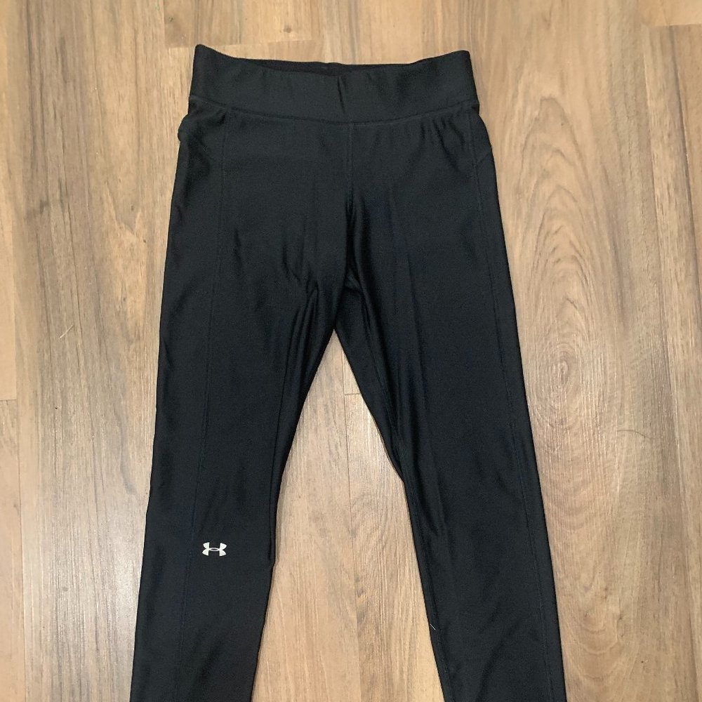 Women's Under Armour Leggings